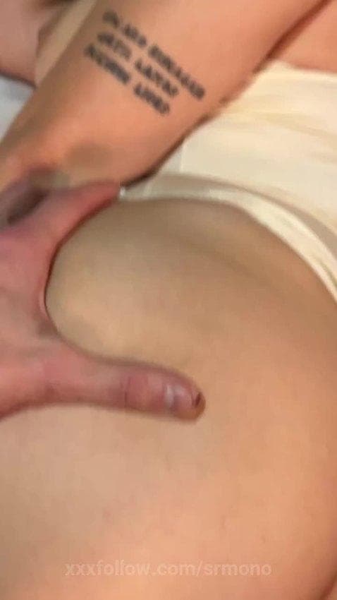 我就这样叫醒继母🤫
👇🏻已满