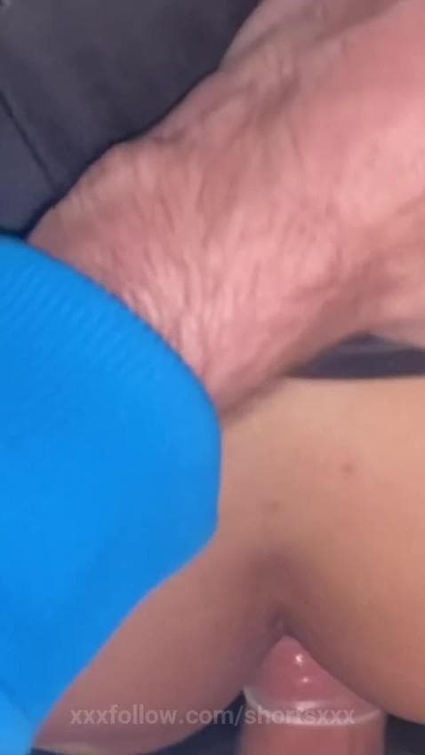 卧槽！？