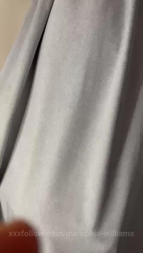 我知道你喜欢打屁股和操这个又大又脏的屁股！  🔥