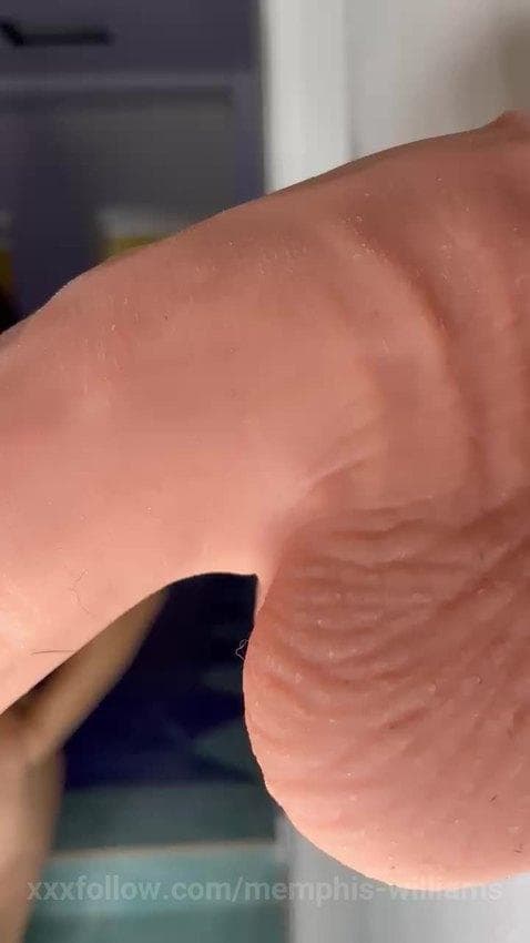 你最喜欢什么奶子？我们这里只想要硬鸡巴🔥