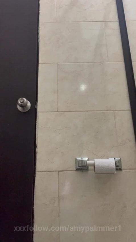 puedo Sentarme en tu cara？